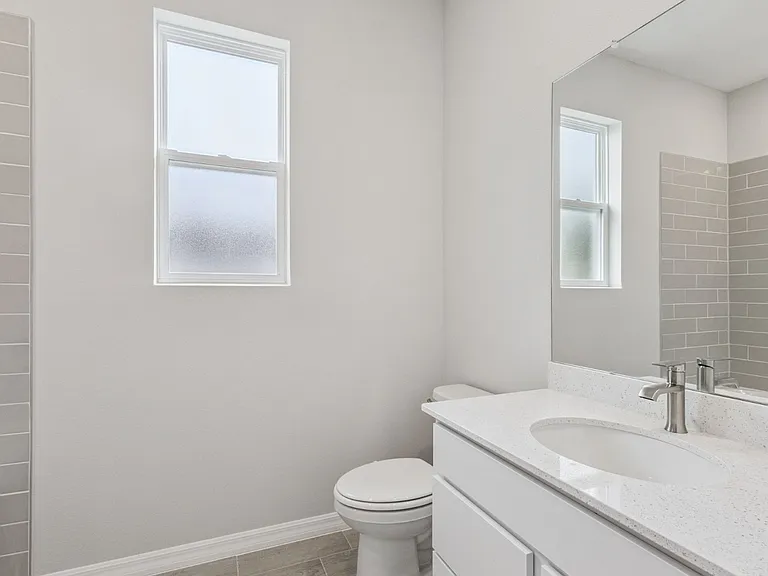 393 Marion Oaks Golf Rd — Photo 18