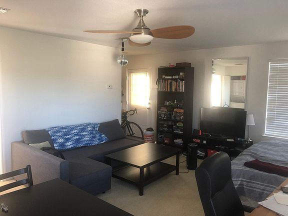 2nd image of 3026 Cummings Ave #B