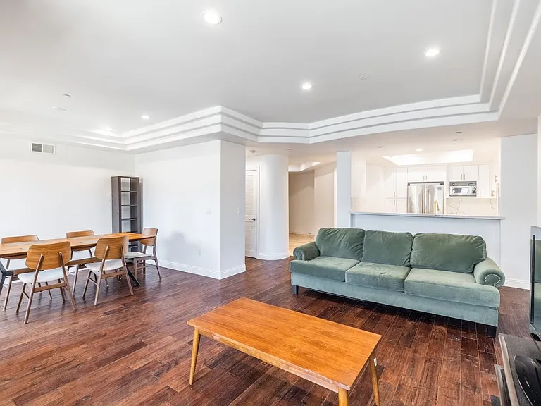 12044 Hoffman St #203 — Photo 7