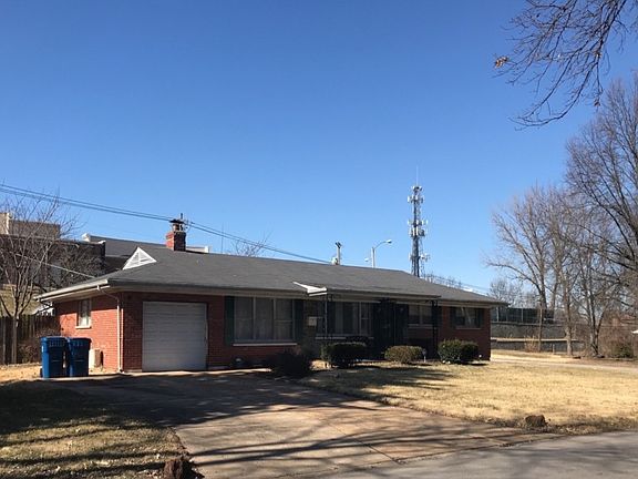 3rd image of 10153 Dellridge Ln