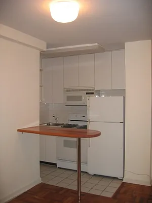 Rented by Citi Habitats | media 25