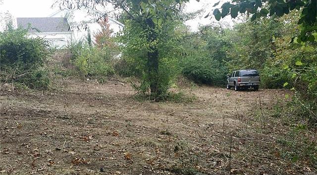 1st image of 12872 Big Bend Blvd