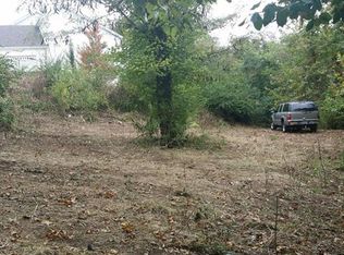 12872 Big Bend Blvd, Saint Louis, MO 63122