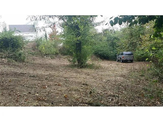 12872 Big Bend Blvd photo 1