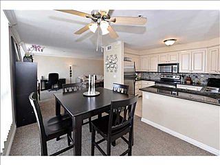 1st image of 3939 Illinois St APT 2E