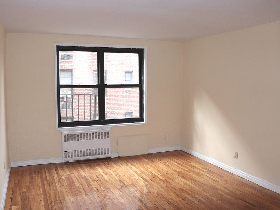 1st image of 132-35 Sanford Ave APT 411