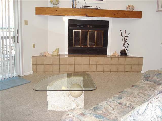 1st image of 30 33rd St E #A