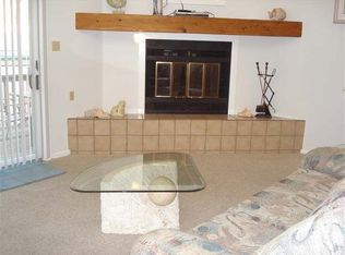 30 33rd St E #A, Sea Isle City, NJ 08243