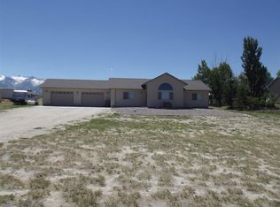 310 Aspen Dr, Spring Creek, NV 89815