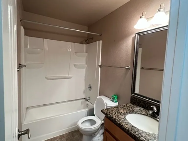3715 Tallyho Dr #94 — Photo 13