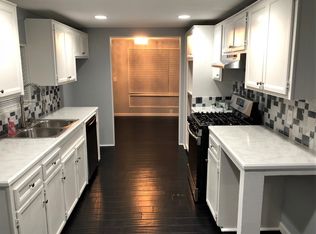 27150 Shadel Rd SPC 28, Sun City, CA 92586