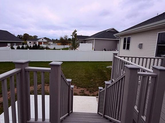 4th image of 3126 Sandy Ridge DRIVE