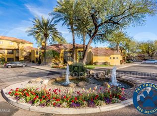 4925 E Desert Cove Ave UNIT 245, Scottsdale, AZ 85254