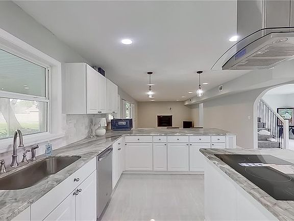 5th image of 1229 Driscoll Dr