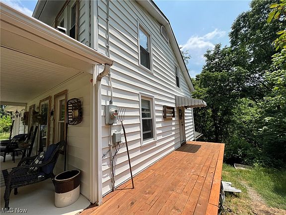 4th image of 57644 S Eleanor St