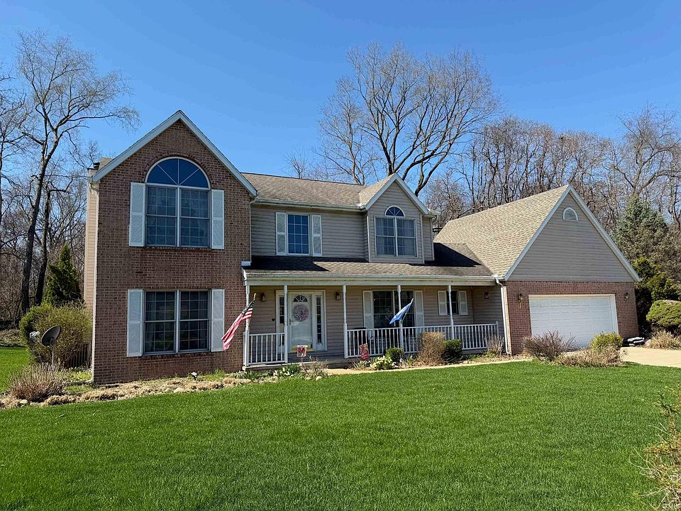 1st image of 12369 Coral Ct