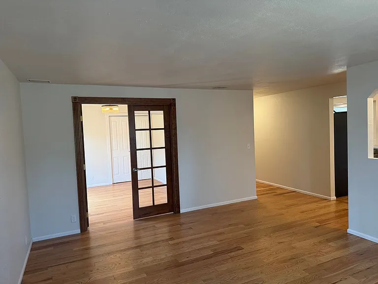348 64th St — Photo 21