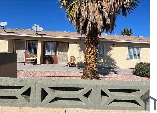 2 bed, 798 sqft, $1,250 — Photo 3