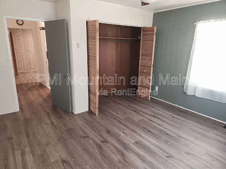 488 Lake Hosea Dr — Photo 18