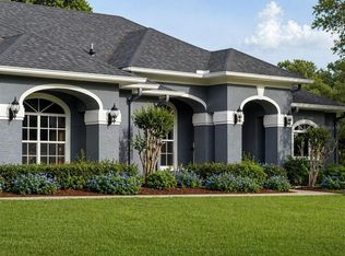 33015 Sahara Ct, Sorrento, FL 32776