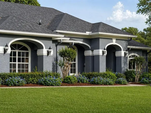 33015 Sahara Ct, Sorrento, FL 32776