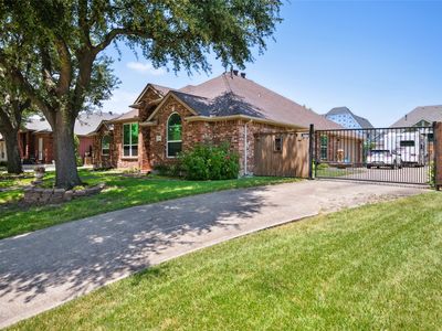 8301 Martha Ln, Rowlett, TX, 75088