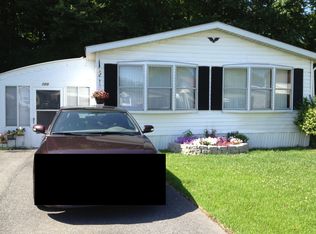 720 Gregwood Ct, Dundalk, MD 21222