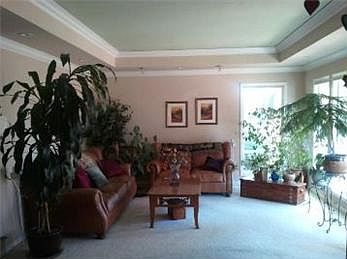 1st image of 5101 Sanicle Way