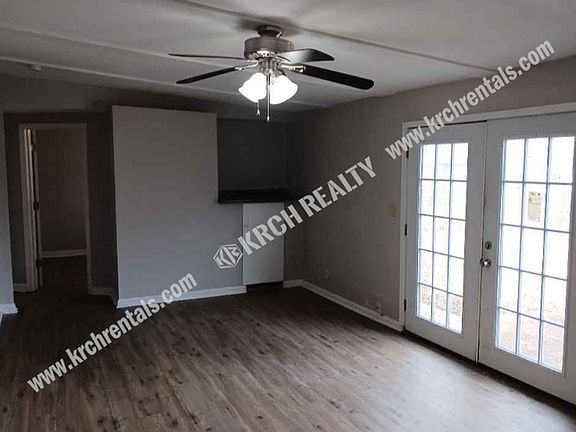 5th image of 507 Saratoga Ln