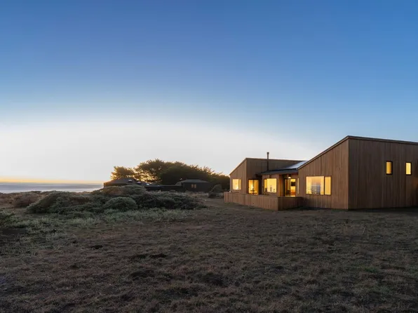 330 Wild Moor Reach, The Sea Ranch, CA 95497