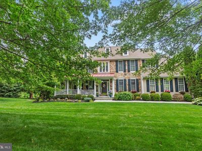 1789 Brookshire Ct, Finksburg, MD 21048