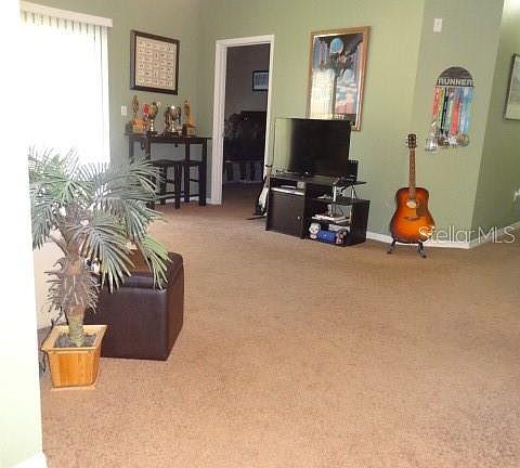 4th image of 5606 Pinnacle Heights Cir APT 105