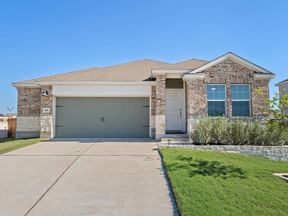 1st image of 405 Doherty St