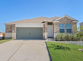 405 Doherty St, Kyle, TX 78640