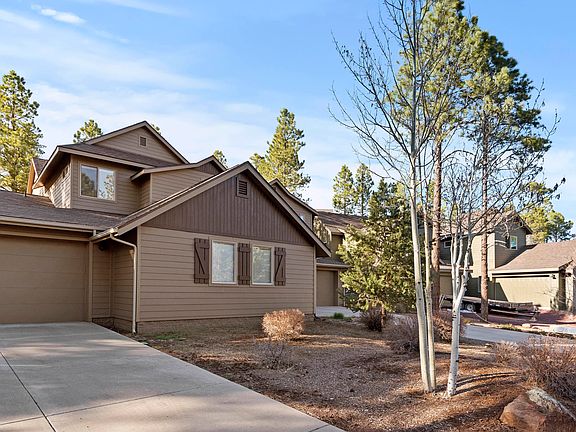2nd image of 4814 W Braided Rein