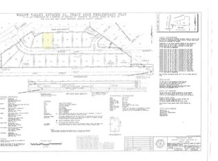 6 S Border Way, Mohave Valley, AZ 86440