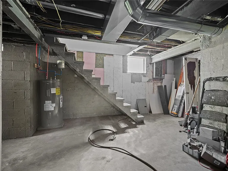 505 Wylie Ave — Photo 32