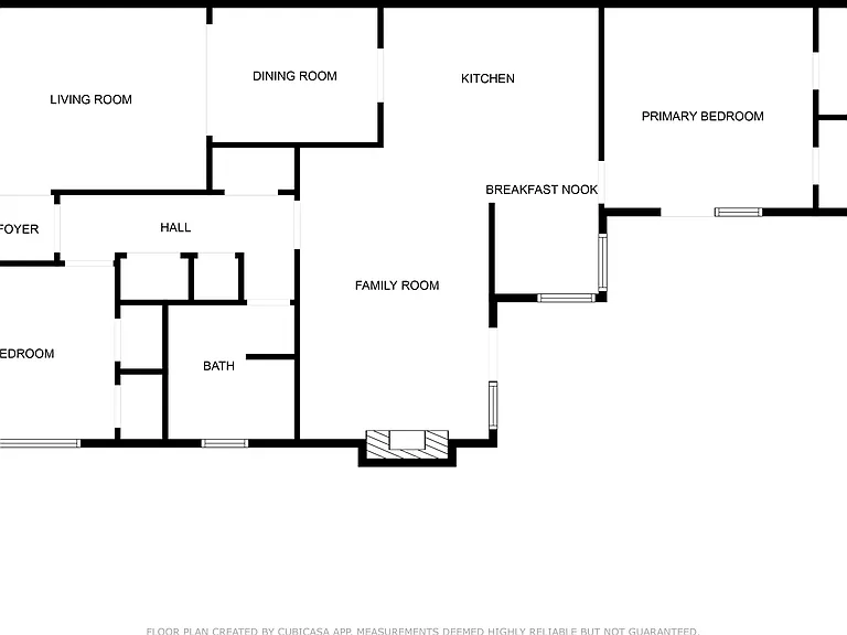 13535 Red Fern Ln — Photo 19