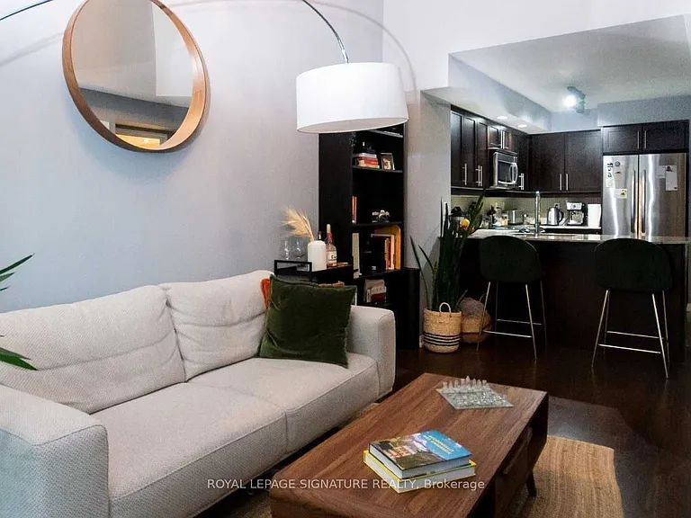 65 Liberty St #716 — Photo 12