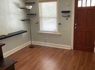 1402 N Lincoln St, Wilmington, DE 19806
