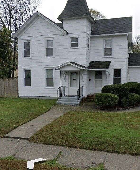 1st image of 30-32 Carman St #4
