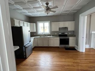 212 W Packer Ave APT 1, Sayre, PA 18840