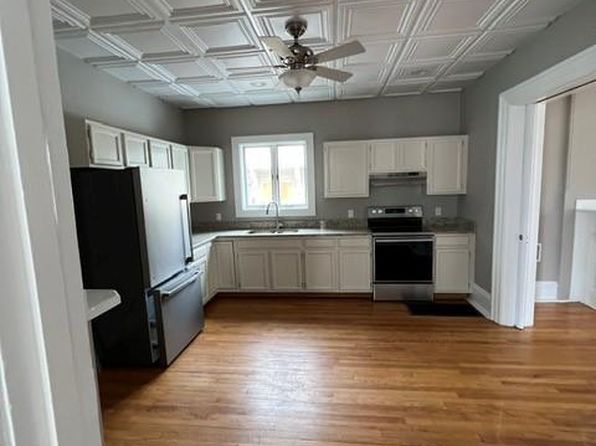 212 W Packer Ave APT 1