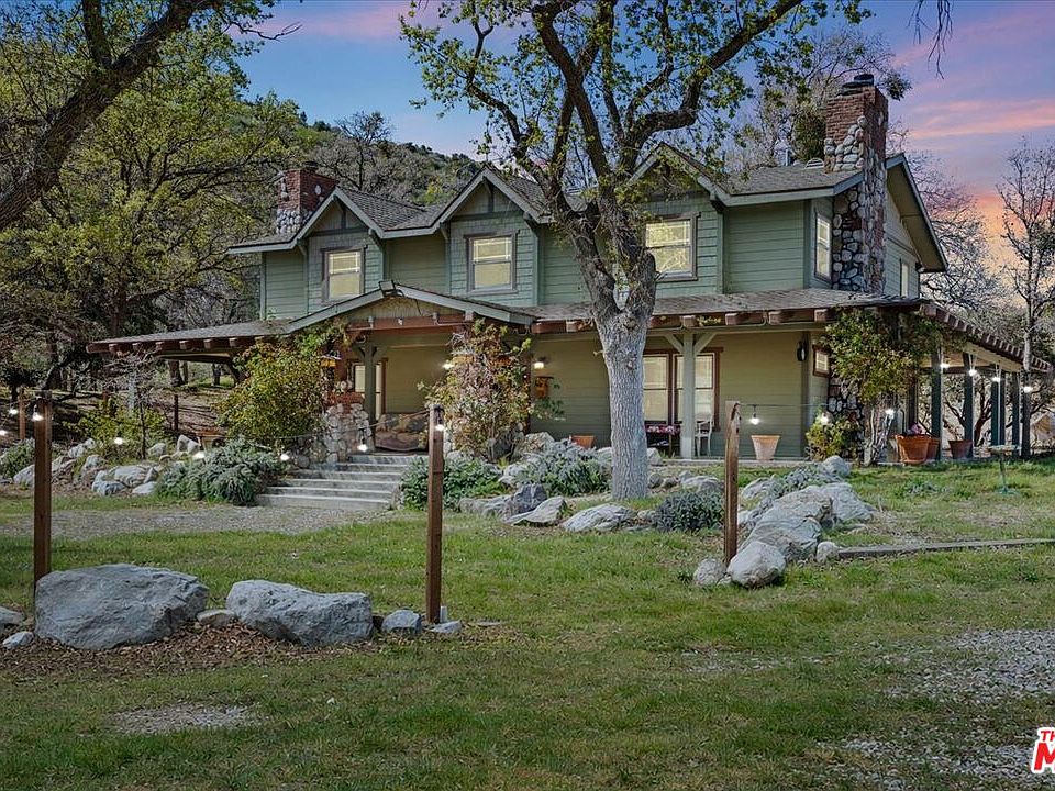 1st image of 28200 Pine Canyon Rd