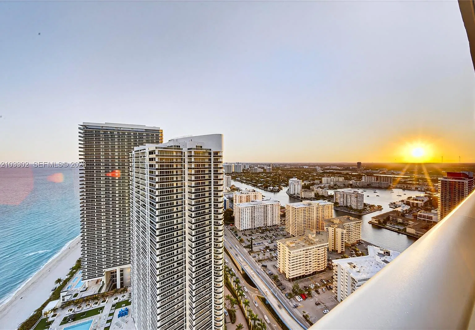 4111 South Ocean Drive Co — Photo 3