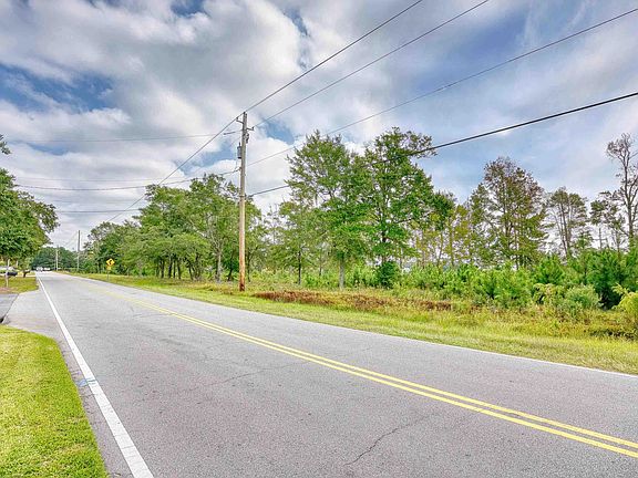 5th image of TBD Highway 544 #& Carolina Lakes Blvd.