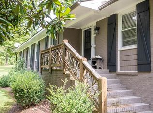 197 Starfish Pl, Rutherfordton, NC 28139