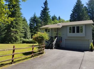 17819 59th Ave NW, Stanwood, WA 98292