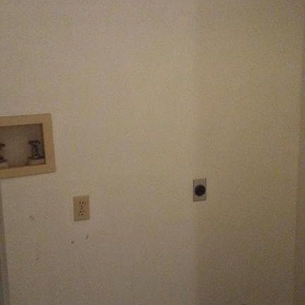 4th image of 329 Boyd St APT 14