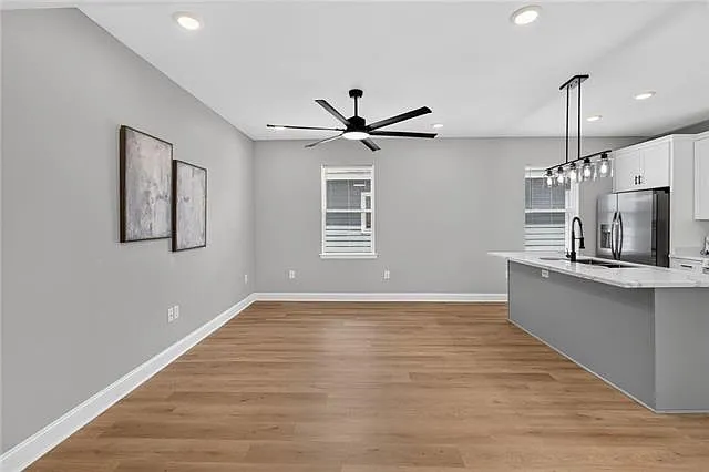 3521 Gibson St — Photo 6